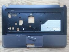 Верхня частина корпусу Hp 250 G1 №1